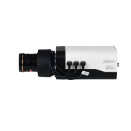IP-камера DAHUA IPC-HF5842F-ZE