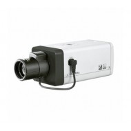 IP-камера DAHUA DH-IPC-HF5200P