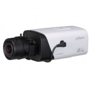 IP-камера DAHUA DH-IPC-HF5221EP