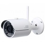 IP-камера DAHUA DH-IPC-HFW1000SP-W-0600B