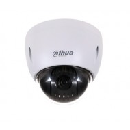Видеокамера DAHUA DH-SD42112I-HC