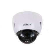 Видеокамера DAHUA DH-SD42212I-HC