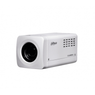 IP-камера DAHUA DH-SDZ2030S-N