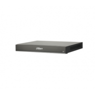 IP-видеорегистратор DAHUA DHI-NVR5216-16P-I/L