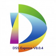 DHI-DSSExpress-Video-License
